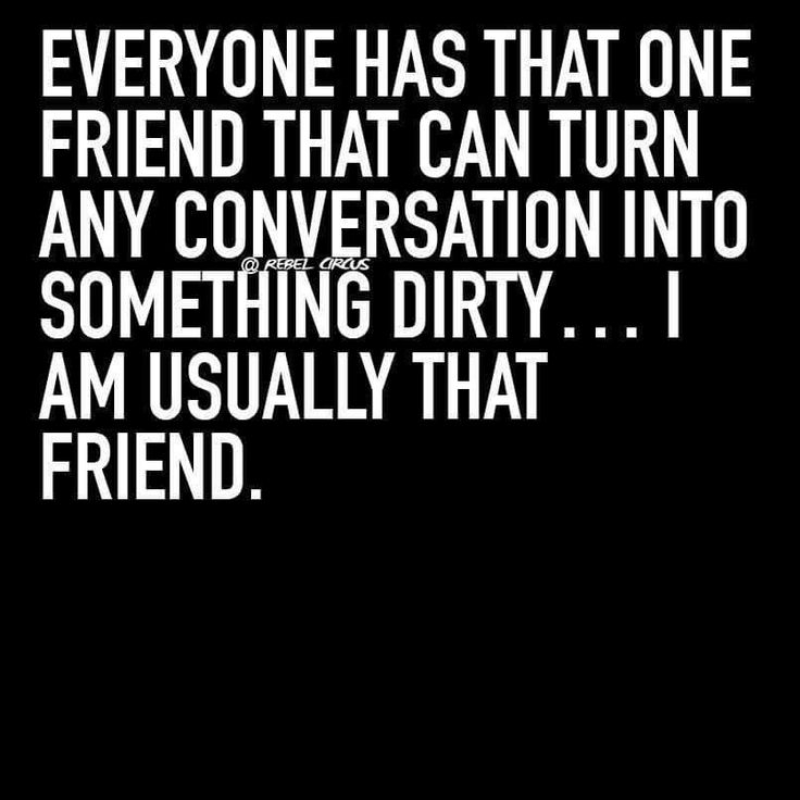 horrorinco's tweet image. Just thoughts
#thoughts
#Wednesdayfeeling