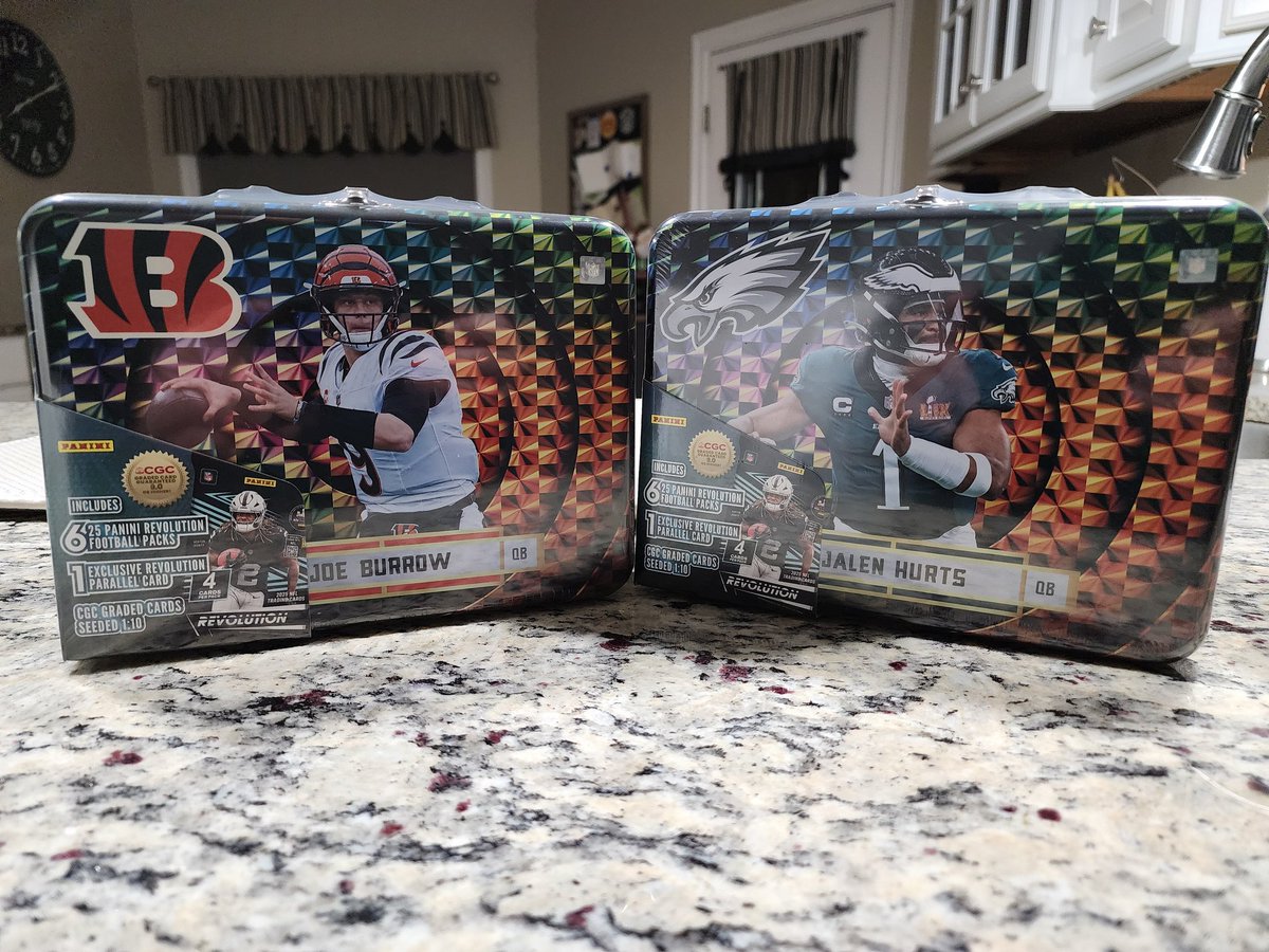 rc_collector's tweet image. I&apos;ve seen people on TikTok ripping these so I thought I&apos;d grab a couple. These are $25 at Walmart which is a pretty good deal IMO.