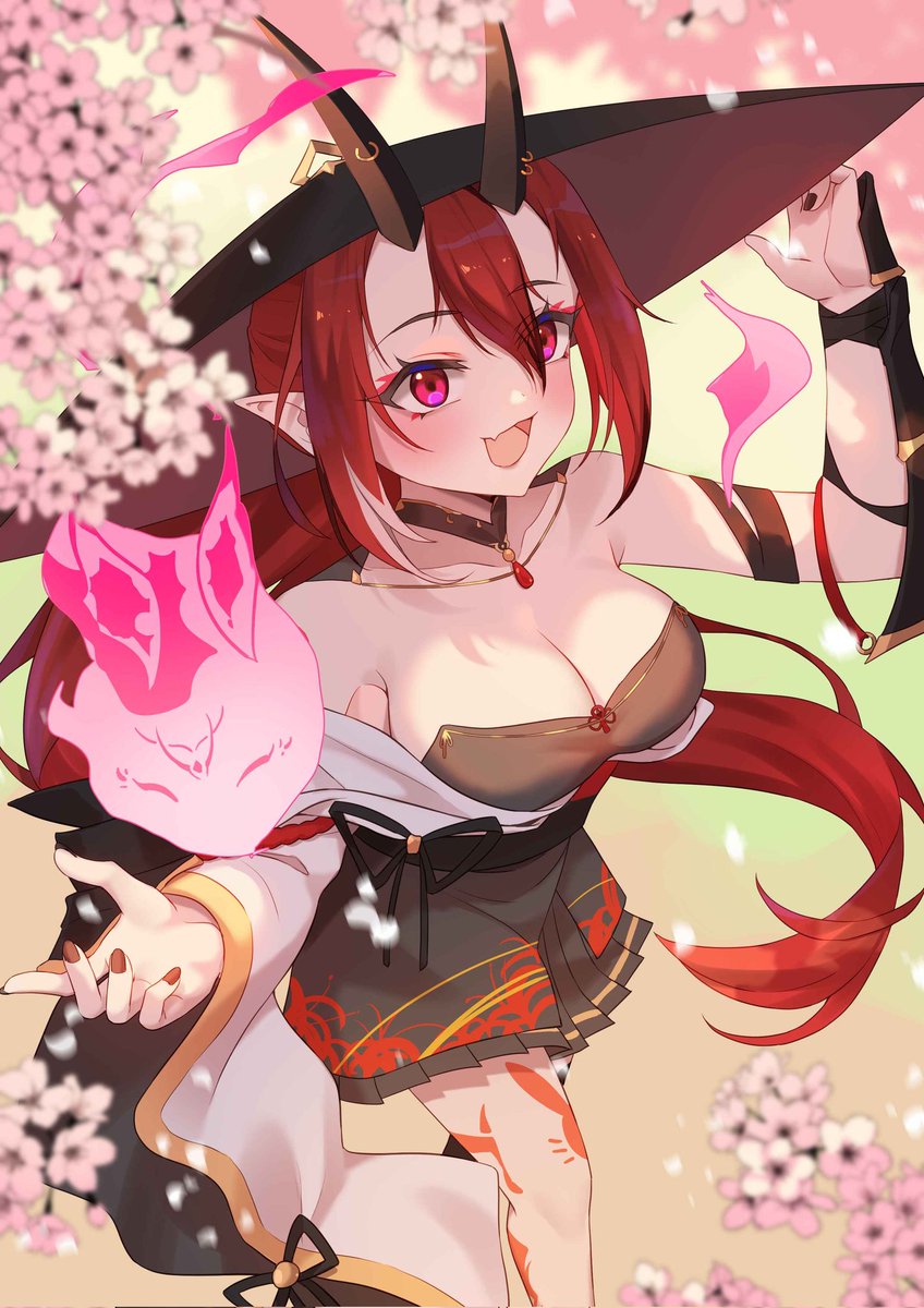 歐嫟Oni 😈 Twitch Vgamer🎮紫勾勾夢想家💜 tweet media