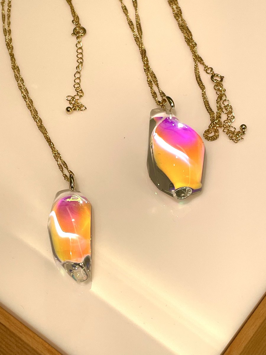 go ogawa 小川剛 tweet media