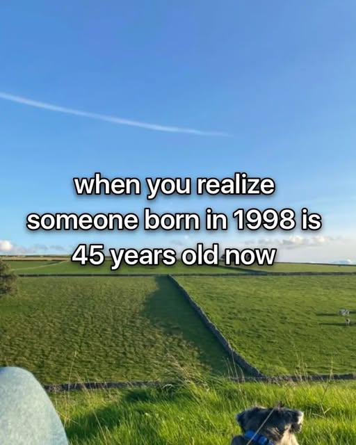 ShitpostGate's tweet photo. https://t.co/Uwqk5jWWDM