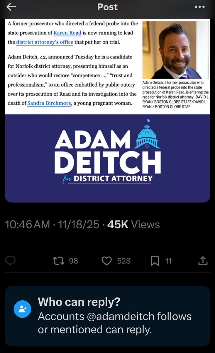 Heather tweet media