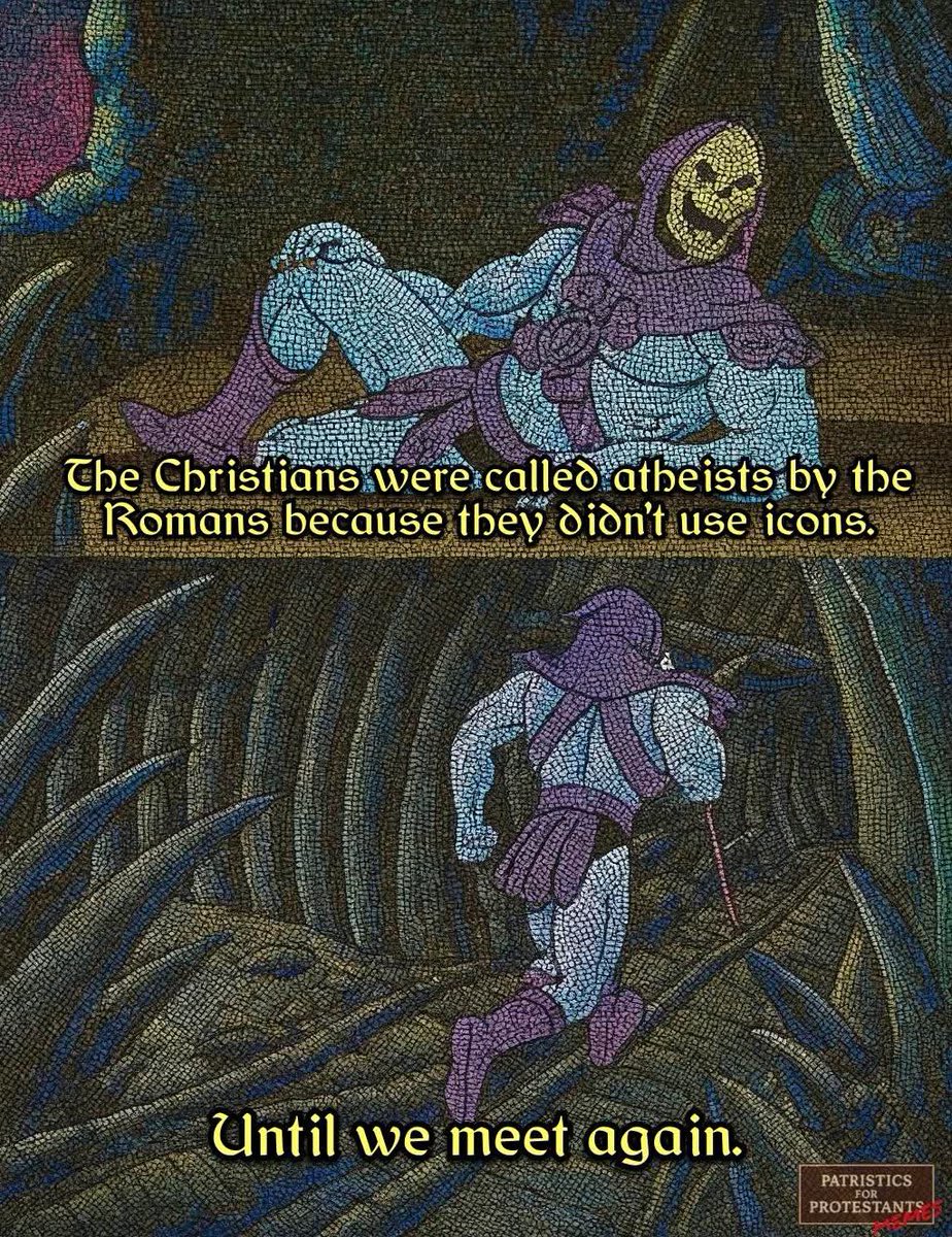 5 Solas (@5solas2) on Twitter photo 