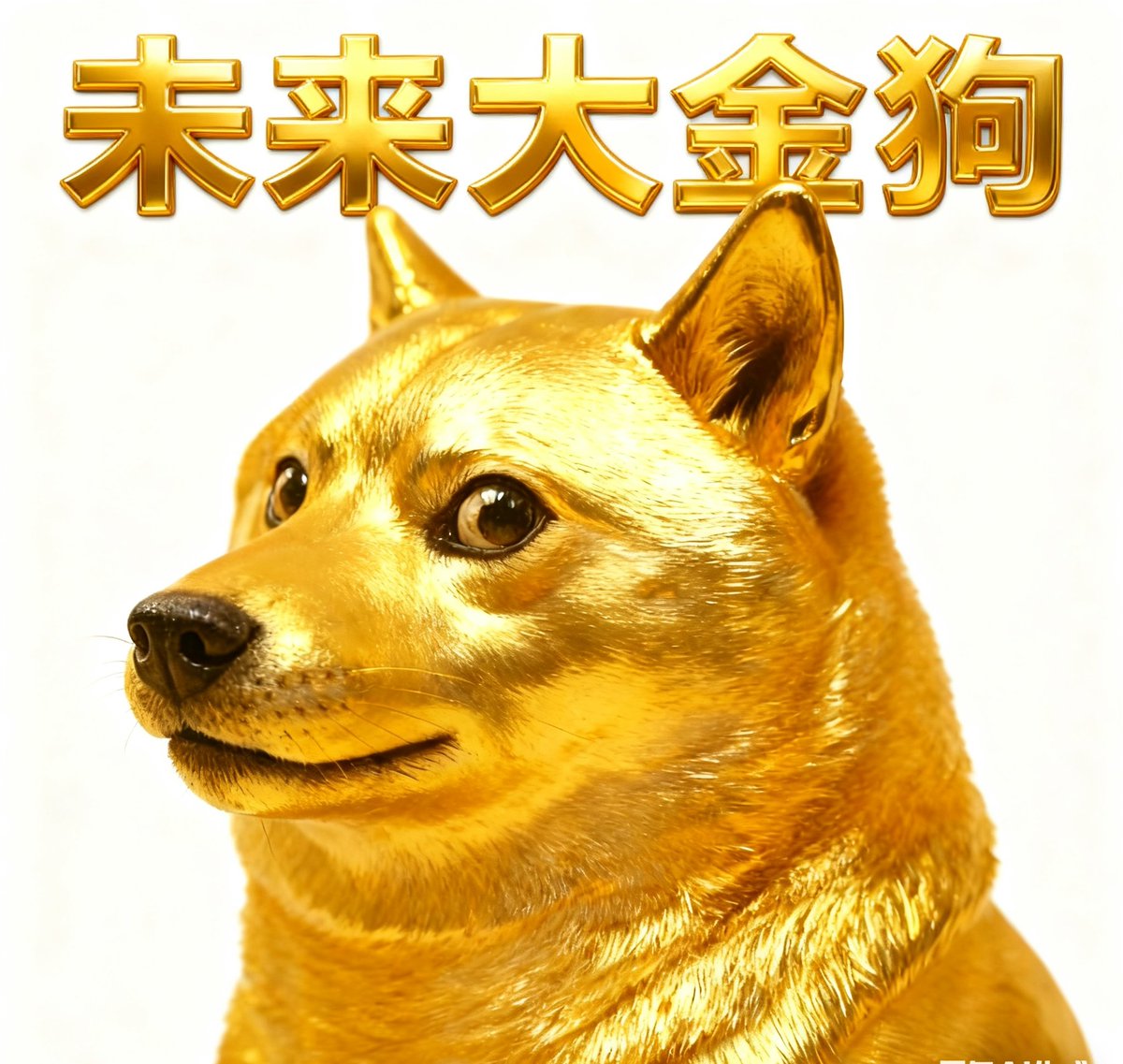 🚀 中文狗狗币（ #狗狗币）—— 在市场低迷时，我们带你走向未来！🔥 🌍 加密市场如今经历低潮，但我们相信真正有价值的项目才会脱颖而出。💥 中文 狗狗币不仅仅是一个