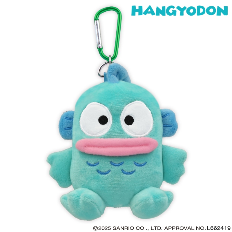ハンギョドン最新グッズ情報 (@hangyo_goods) / Posts / X