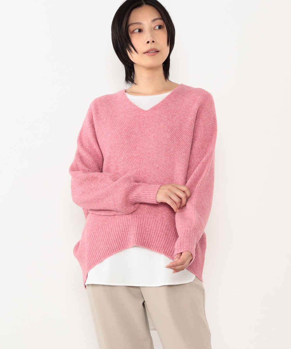 NICOLE ONLINE SHOP (@NICOLE_ONLINE_) / Posts / X