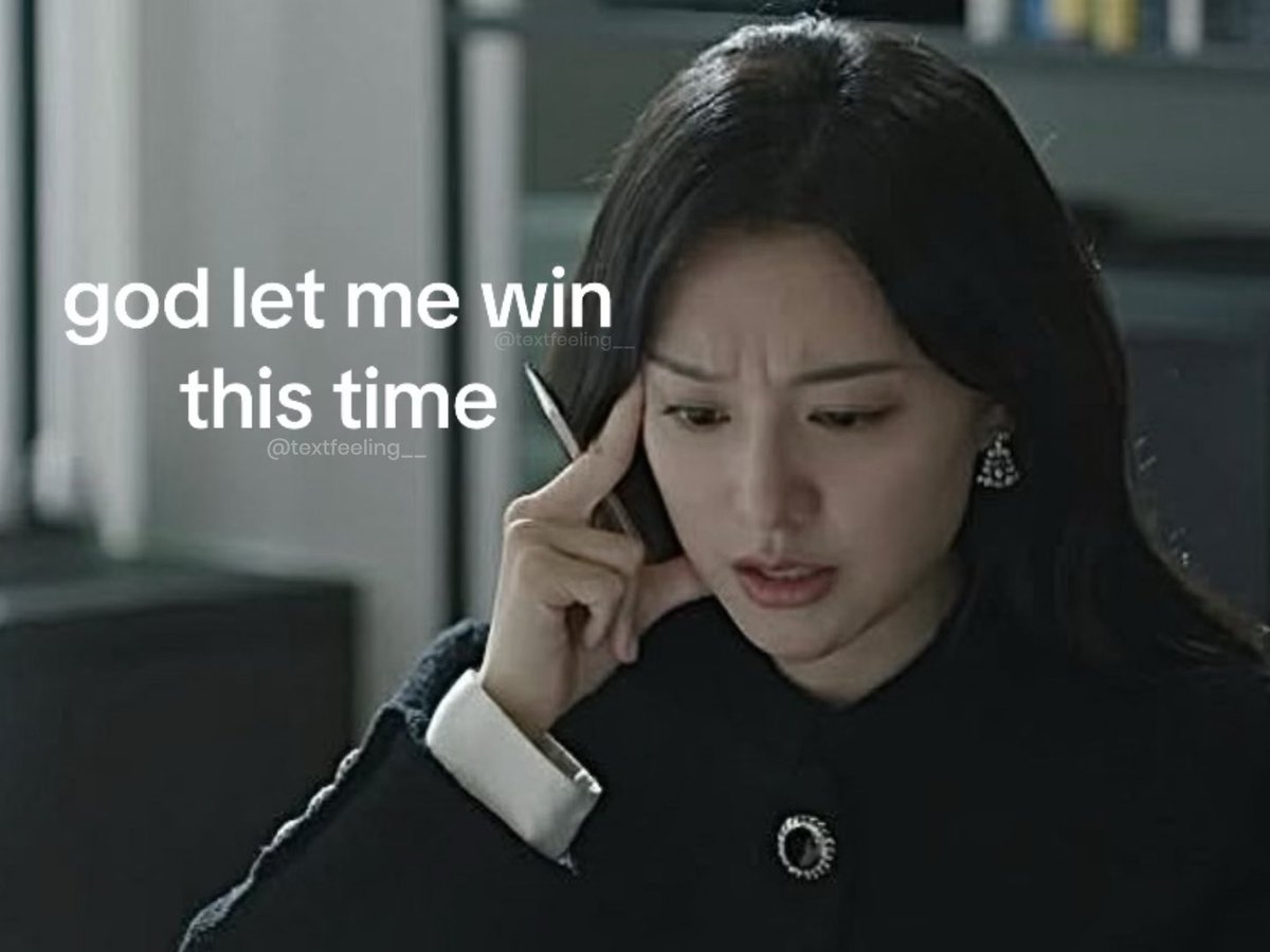 textfeeling__'s tweet image. 