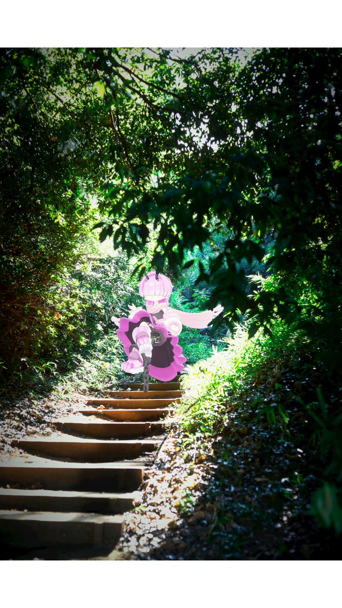 summe_r_ed's tweet image. #VRChat ＃イオ・ドラゴニュート
おはよ～