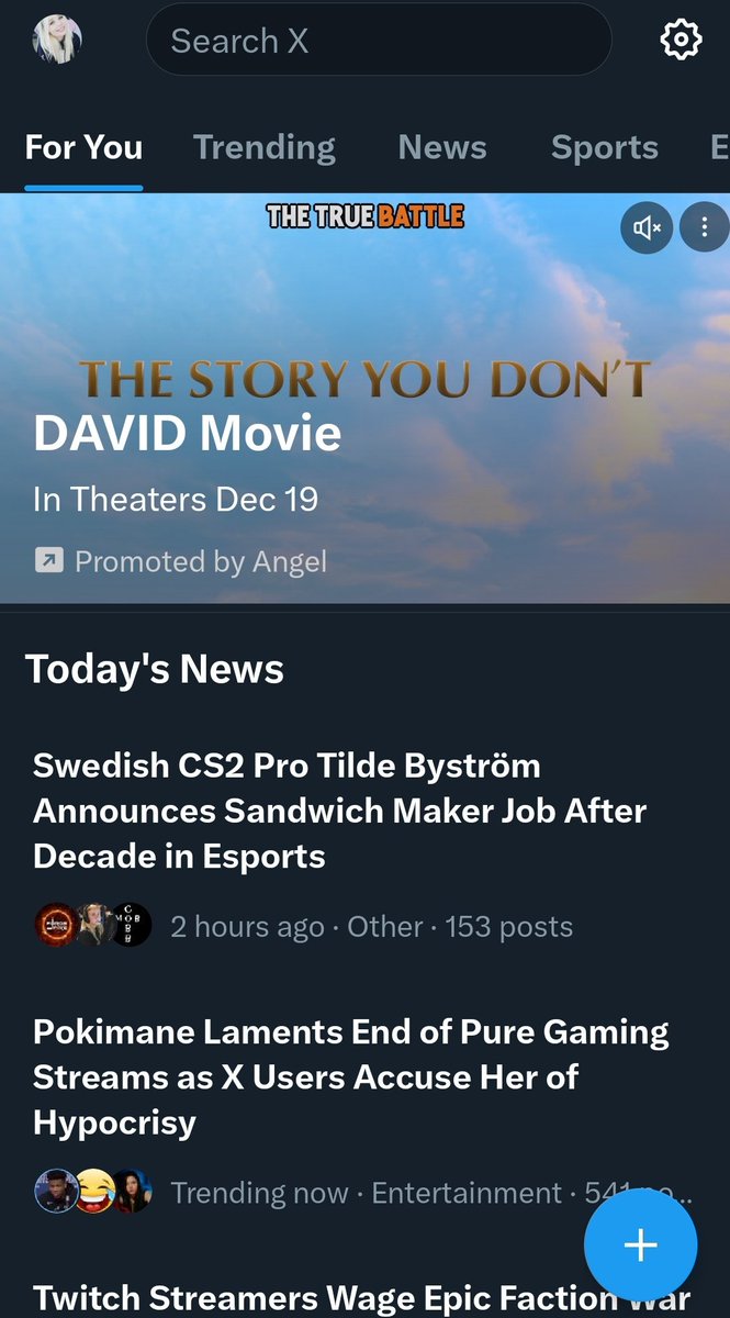 EMUHLEET's tweet image. Career highlight for you @7liciousCSGO on my Twitter news feed