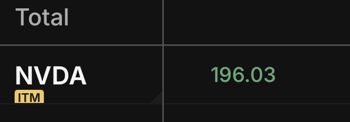 Raidfather's tweet image. Sorry brother, the era of ever-improving gaming hardware has drawn to a close