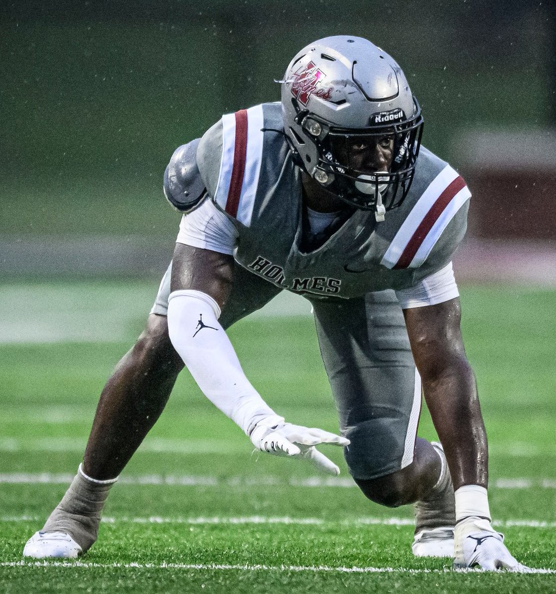 Lionel Williams <a href="/kb_blacc/">Lionel williams Jr ✞</a> @ Holmes JuCo <a href="/HolmesccFB/">Holmes Football</a> picks up <a href="/GoCamelsFB/">Campbell Football</a> Offer <a href="/jucoweekly/">JUCOWeekly™️</a> <a href="/MSJUCOREPORT/">MS JUCO FOOTBALL™️</a>