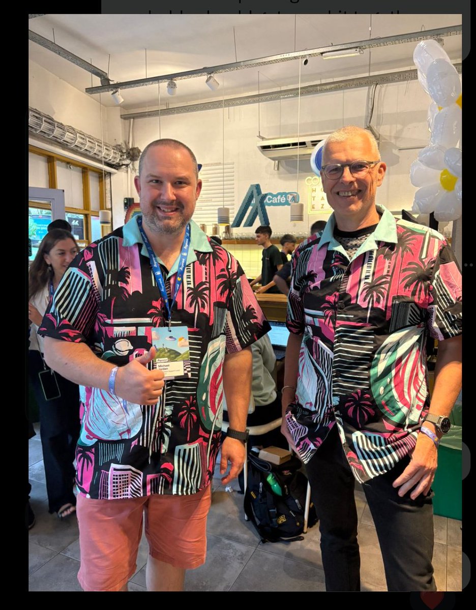 fuckyieldly's tweet image. Thanks dude. The shirt was finally worn bro 🤣