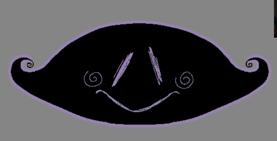 FvckingCvnt666's tweet image. #robloxgrace :&amp;gt;