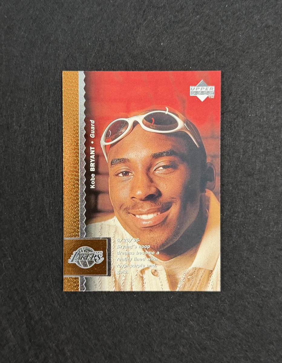 paullydoughnuts's tweet image. Sweet Shades 

$25 (3 available)

#gettostackin