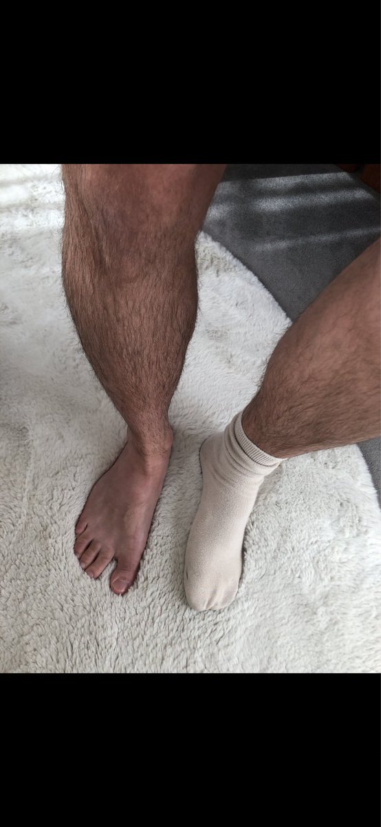 تعالوا سناب مولع