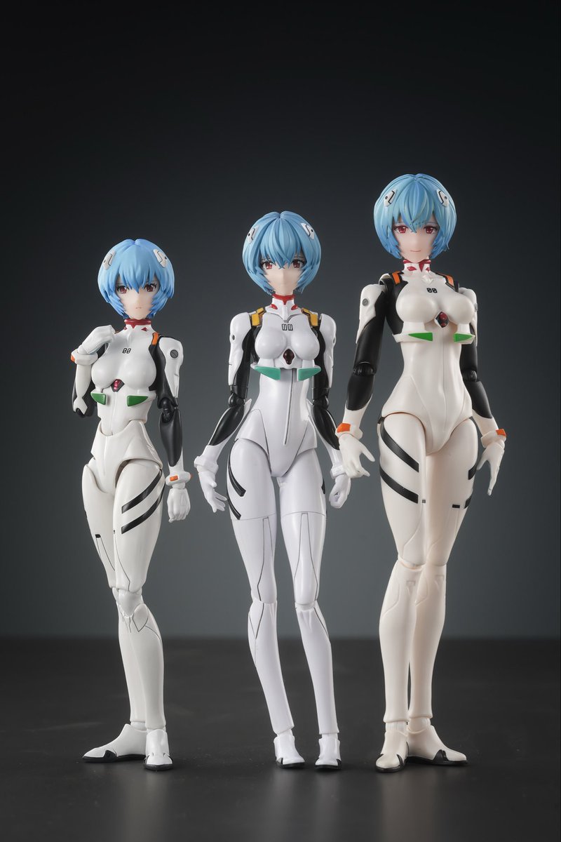 Caoyangz (@caoyangz) / Posts / X