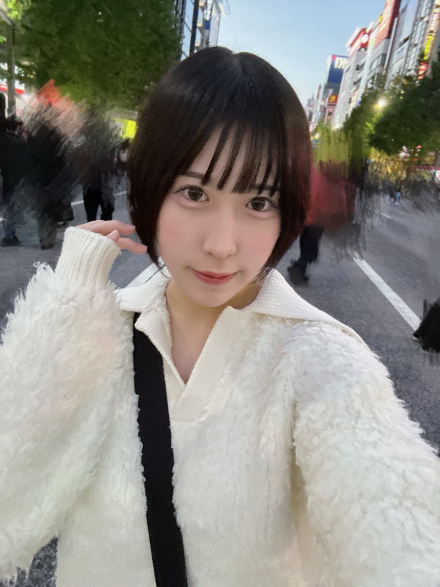 dad_coco__'s tweet image. 風邪をひきました🐏💤
毎年熱だしてる気がする(*¯ ¯*)