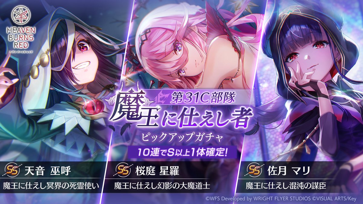 Athens Love　Ren Hang　レン・ハン　限定500部　未開封新品 Athens LoveRen Hangレン・ハン限定500部未開封新品