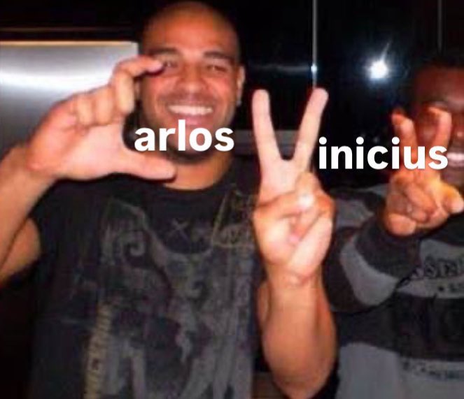 mwmriana's tweet photo. PUTA QUE PARIU É O MELHOR ATACANTE DO BRASIL https://t.co/81rNSUn4x2