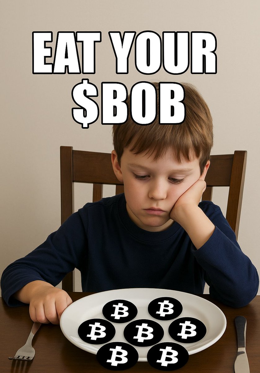 BOBstash tweet media