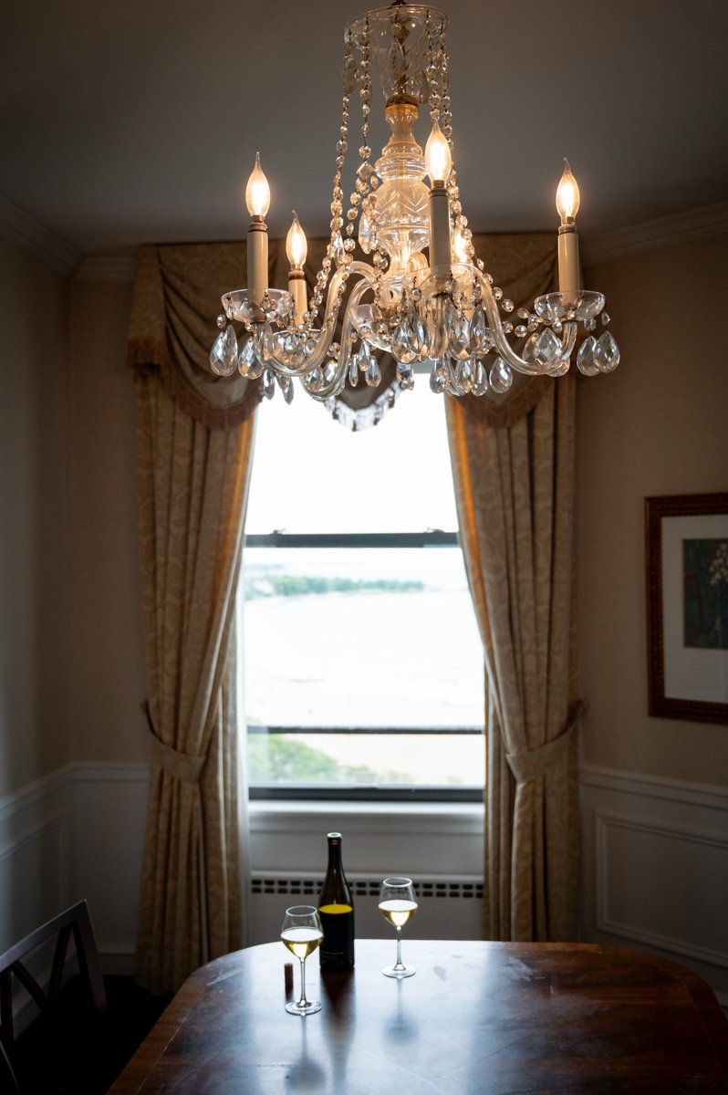 The Drake Hotel tweet media