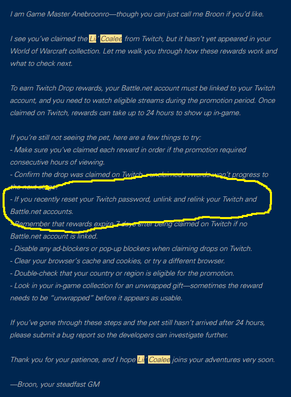 River Raven tweet media