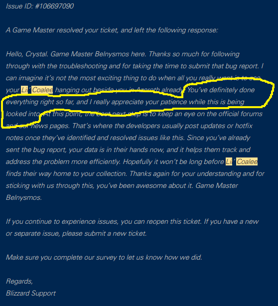 River Raven tweet media