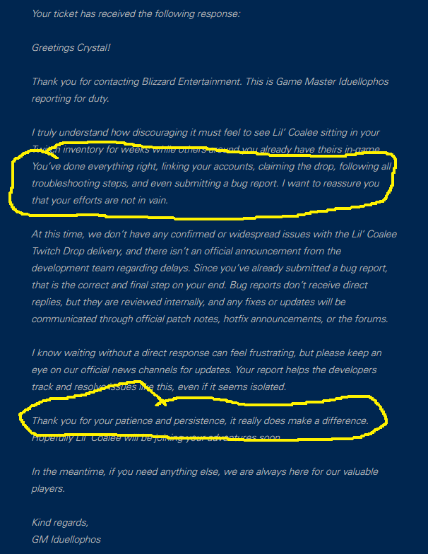 River Raven tweet media