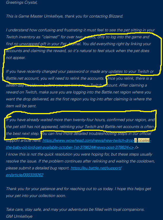 River Raven tweet media