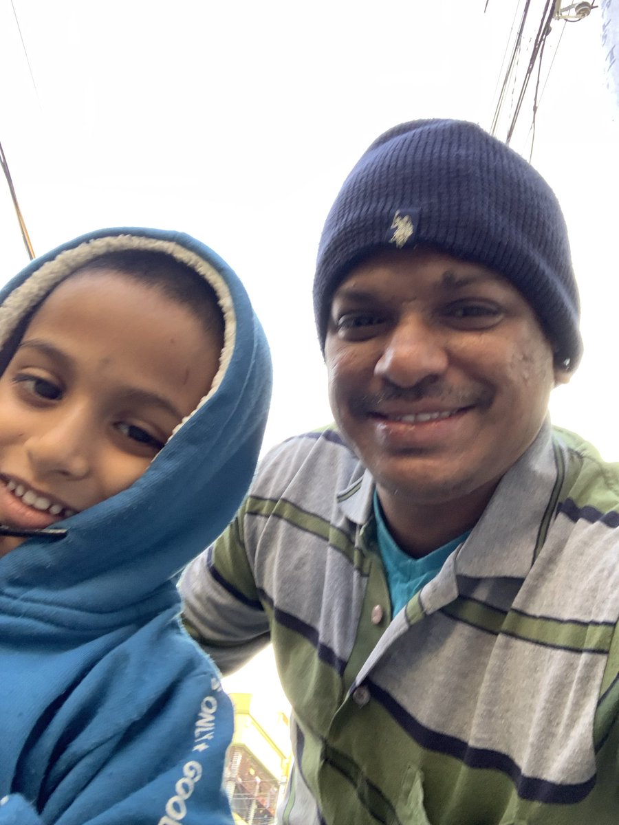 sudip2k8's tweet image. Hey friends! 🌙 Ever feel like a night of good sleep is like a mini-vacation? Rest, recharge, and wake up ready to conquer the world! 💤 Just another step on our wellness journey. Let&apos;s embrace a healthier lifestyle together! #WellnessJourney #GoodVibesOnly