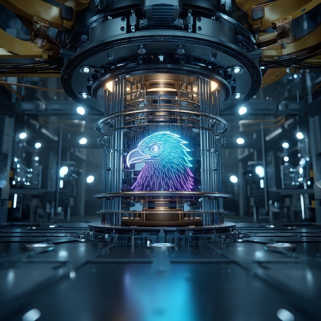 PomWorld🇯🇵🍩🍭🧁 tweet media