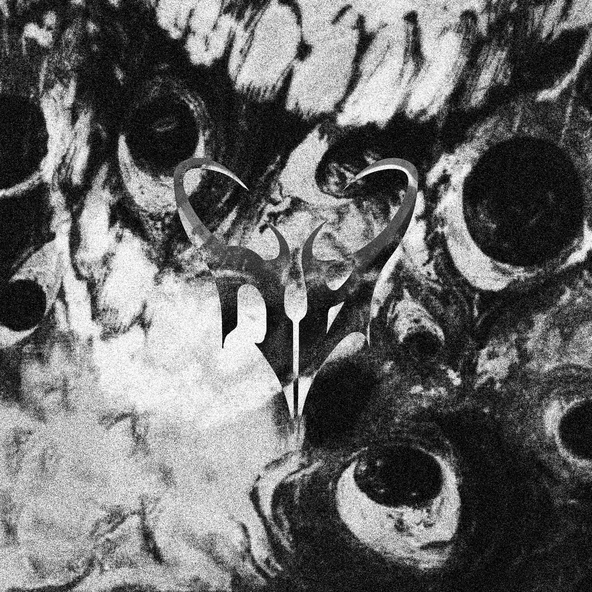 dauamp3's tweet photo. im back

@secrecymusic - THE USELESS OBLIVION AROUND ME (DAUA Flip)

out on soundcloud https://t.co/xeEtV2i0Bd