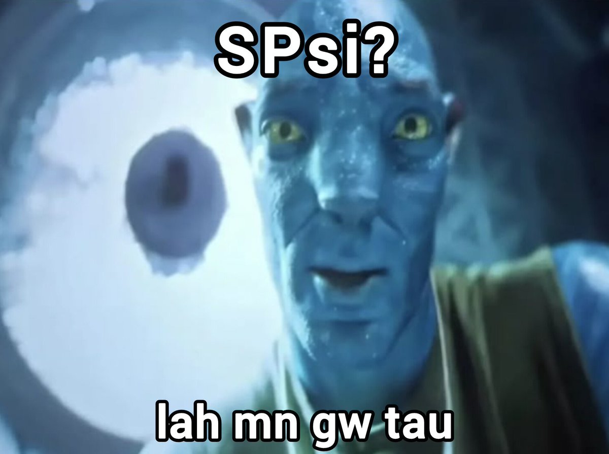 kreiidepsych's tweet image. please get it 🥀