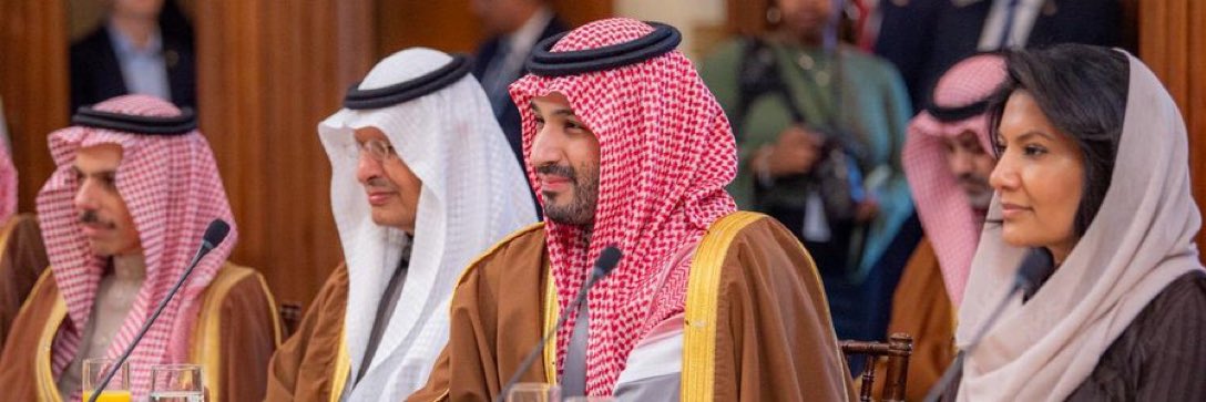 waadiohead's tweet image. القوة كلها بصورة وحدة❤️❤️❤️❤️❤️