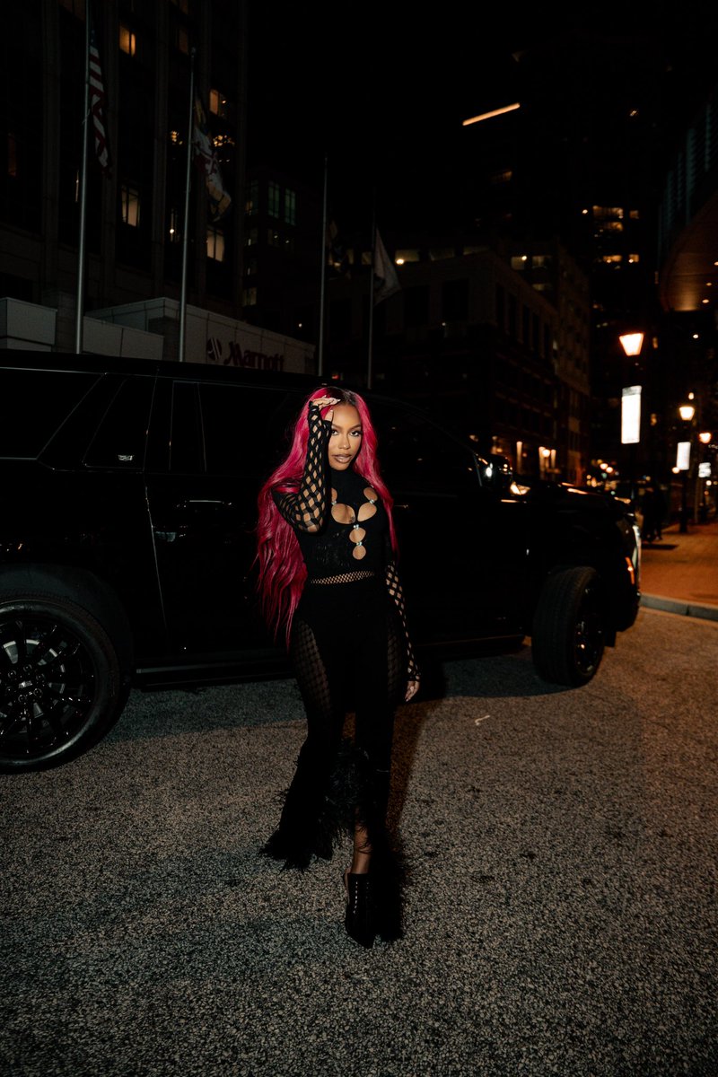 work hard play harder