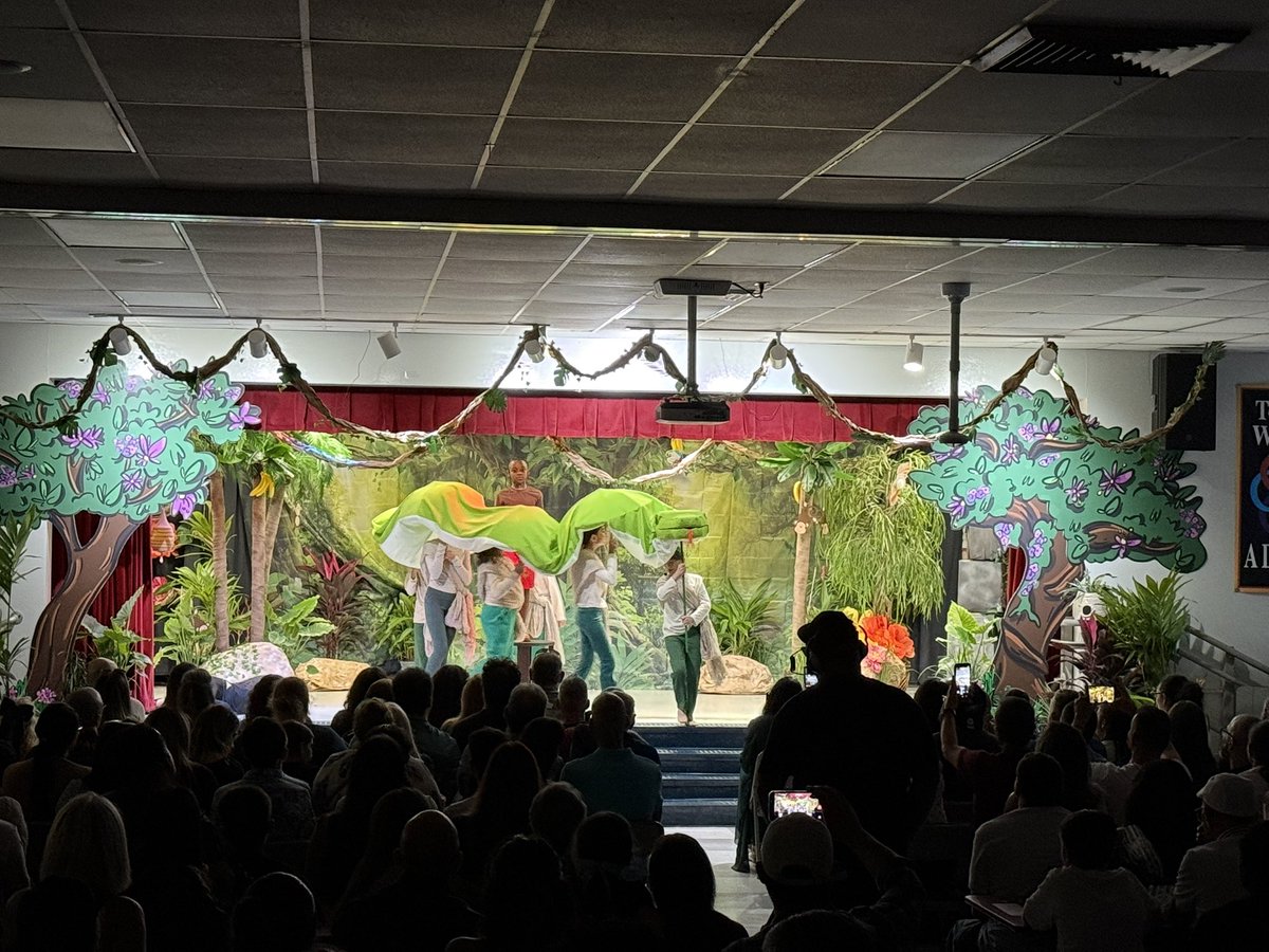 Marsha Wagner tweet media