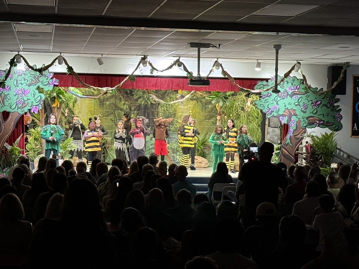 Marsha Wagner tweet media