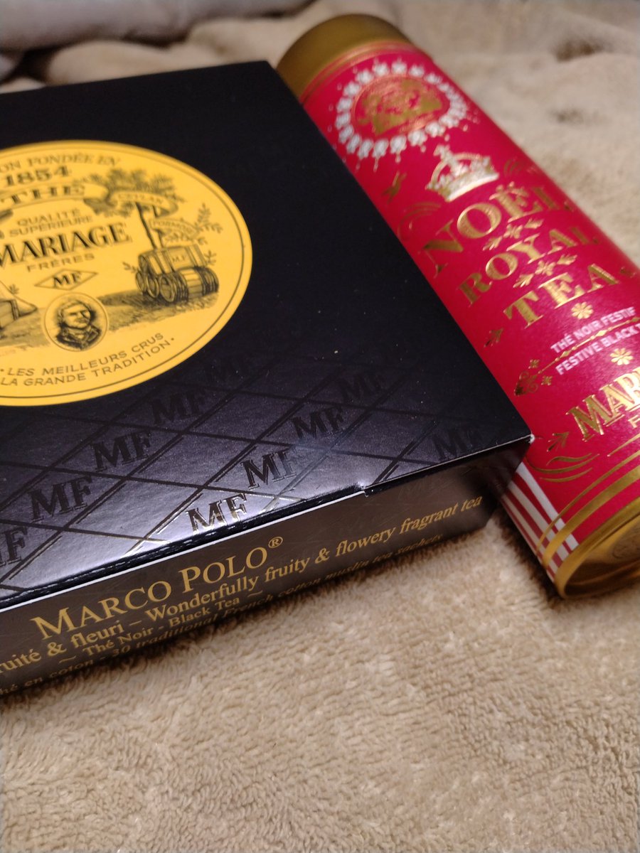 ましろ (@mashiro1920) / Posts / X