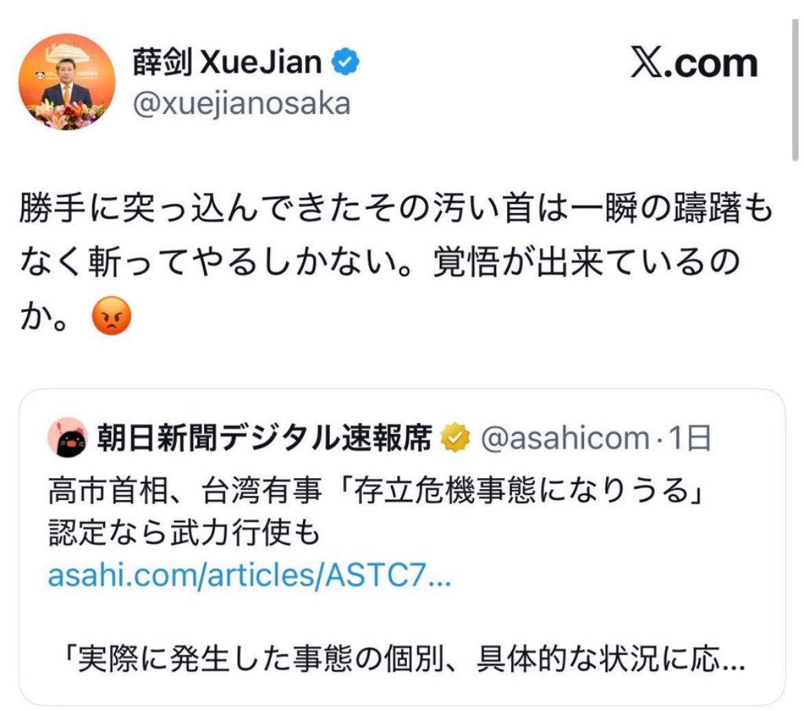 たれみみ (@i_love_beagle) / Posts / X