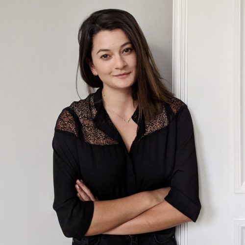 0xdev02's tweet image. Jensen Huang&apos;s daughter btw