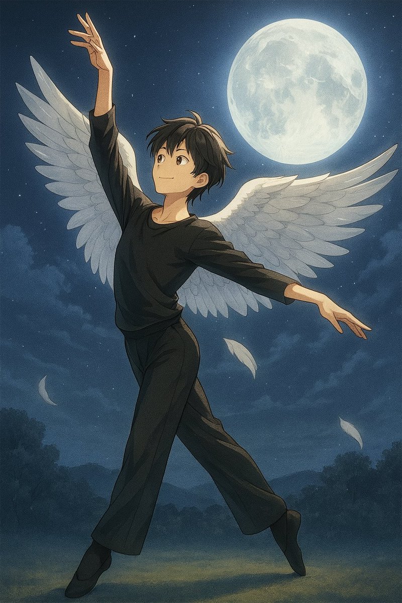 Bong_Aufguss's tweet image. 本日は、
金曜日に来れない😂Wingさんが木曜日に登場❗👏
20:30 月下に舞う翼人Wing🪶
華麗に舞い癒しを届ける✨
21:30 にはお師匠サウナの石鹸水🧼
炎と水の魔神が蒸しあげる♨️
一気に寒くなり、体調を崩さないよう気をつけましょう☺️
オススメは週7以上のサウナ浴💕