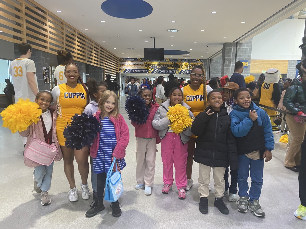 Principal Sheppard tweet media