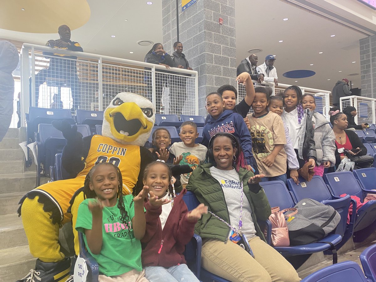 Principal Sheppard tweet media