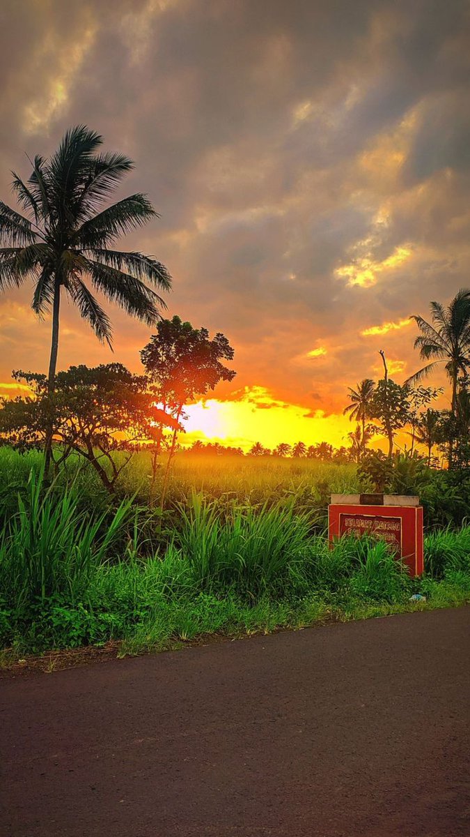 suresh_yadavv01's tweet image. सपनों की उडान आसमान तक ले जाएगी, मेहनत की रौशनी हर अंधेरा मिटाएगी

 हर सुबह विश्वास जगाकर आगे बढो, क्योंकि मेहनत ही मंजिल दिलाएगी।

सुप्रभात...!!🌅