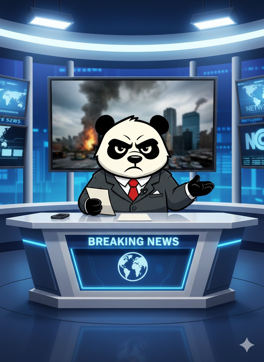 memedadacoin's tweet image. it begins $DADA