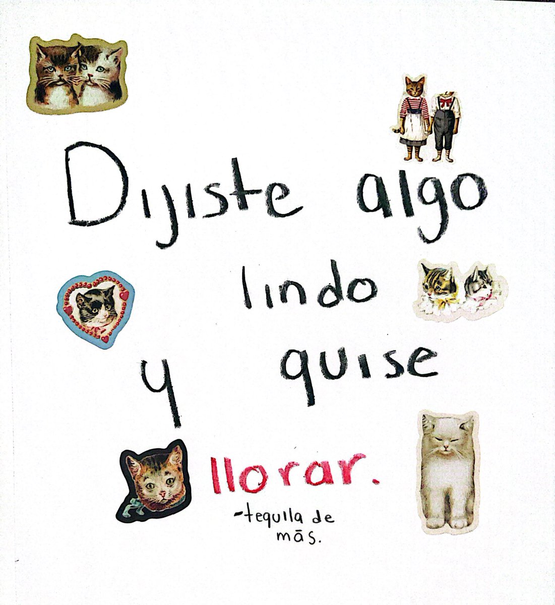 ibetulip's tweet image. 