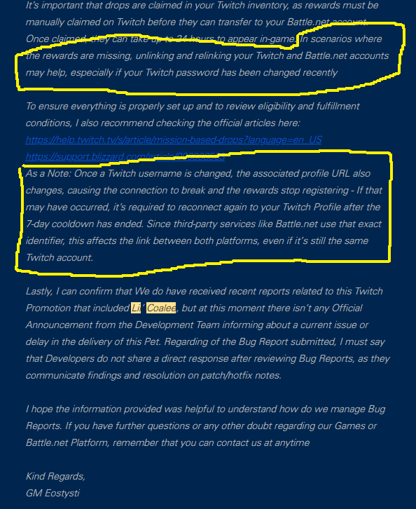 River Raven tweet media