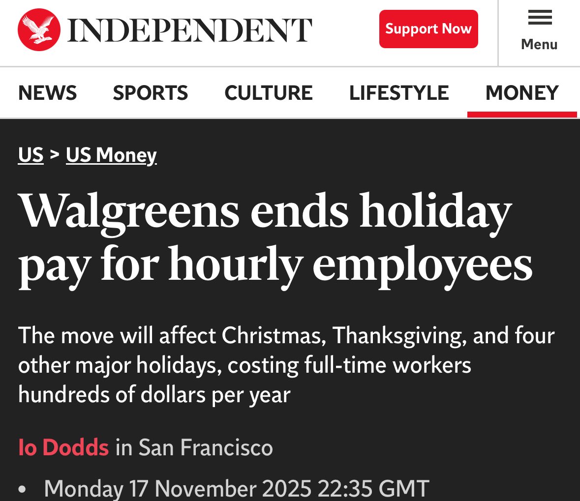 CantEverDie's tweet image. private equity buys a company and immediately starts torturing their employees and the money