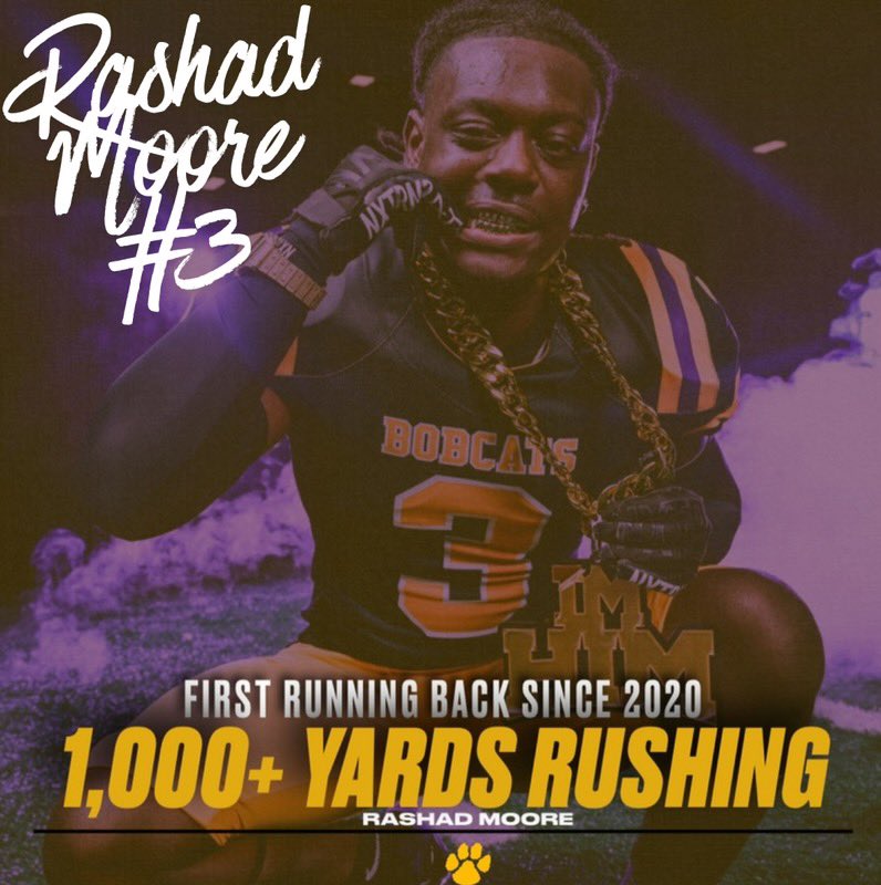 I want to thank God for putting me in this position and keeping me protected along the way!! It’s only up from here 🥉#AGTG