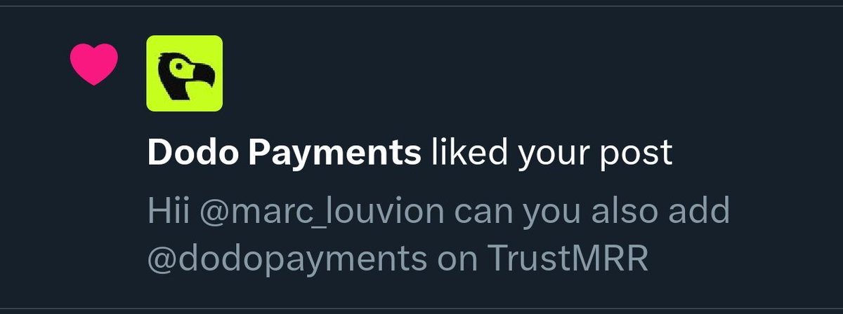 Akkii_learner's tweet image. 🥰🥰